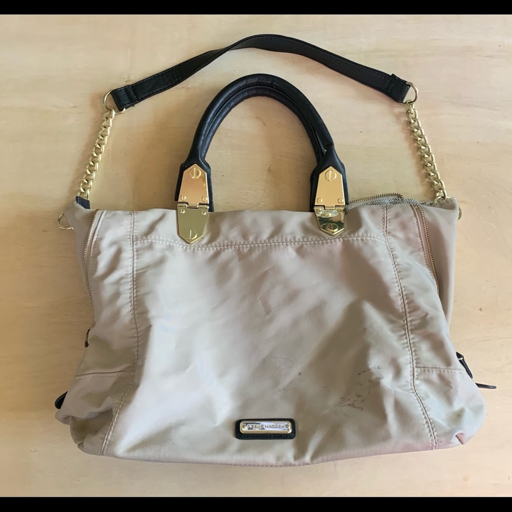 Steve Madden Handbag